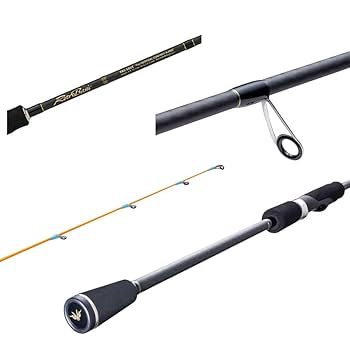 バレーヒル レトロベーシック RBS-70VC バチコンモデル 4996578209937_3.jpg